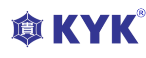 KYK