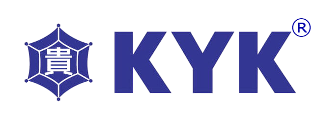 Brand Name Create an Enticing Logo Display Website.
