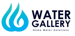 WATER GALLERY