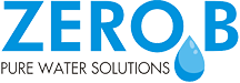 Brand Name Create an Enticing Logo Display Website.