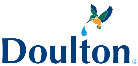 Brand Name Create an Enticing Logo Display Website.