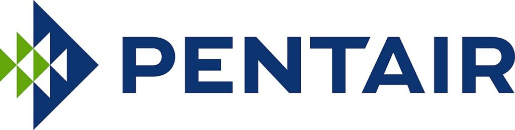 Brand Name Create an Enticing Logo Display Website.