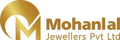 Brand Name - Create an Enticing Logo Display Website.download