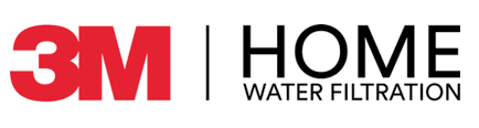 Brand Name Create an Enticing Logo Display Website.