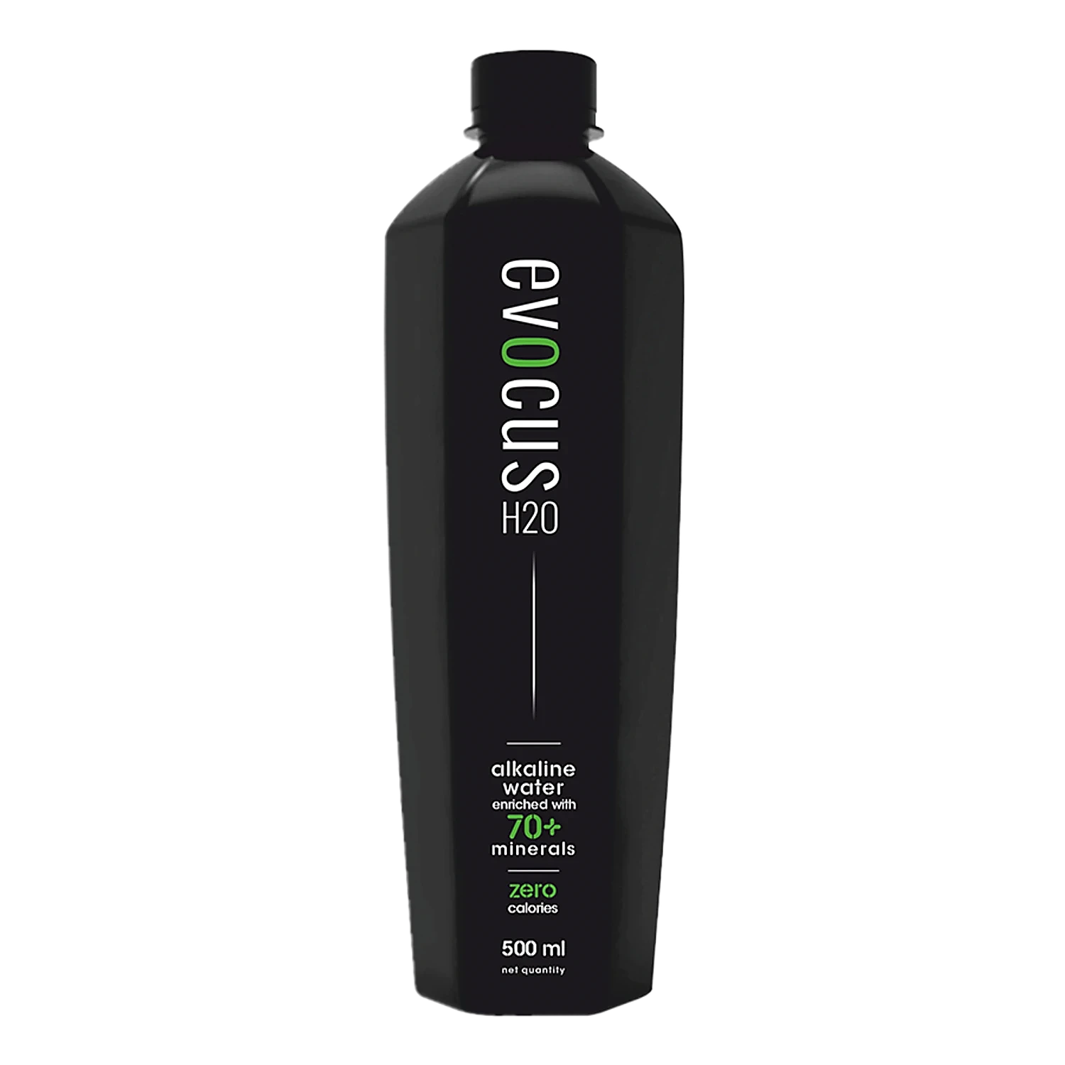 40183730-2_5-evocus-alkaline-water