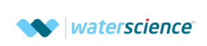 WATER SCIENCE