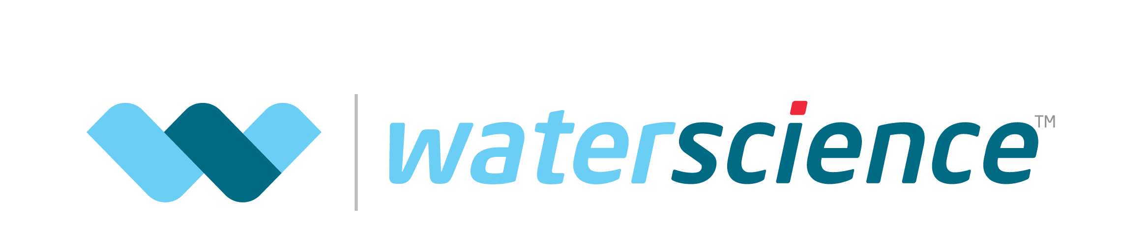 WATER SCIENCE