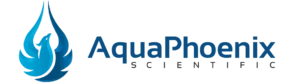 AQUAPHOENIX