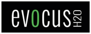 EVOCUS
