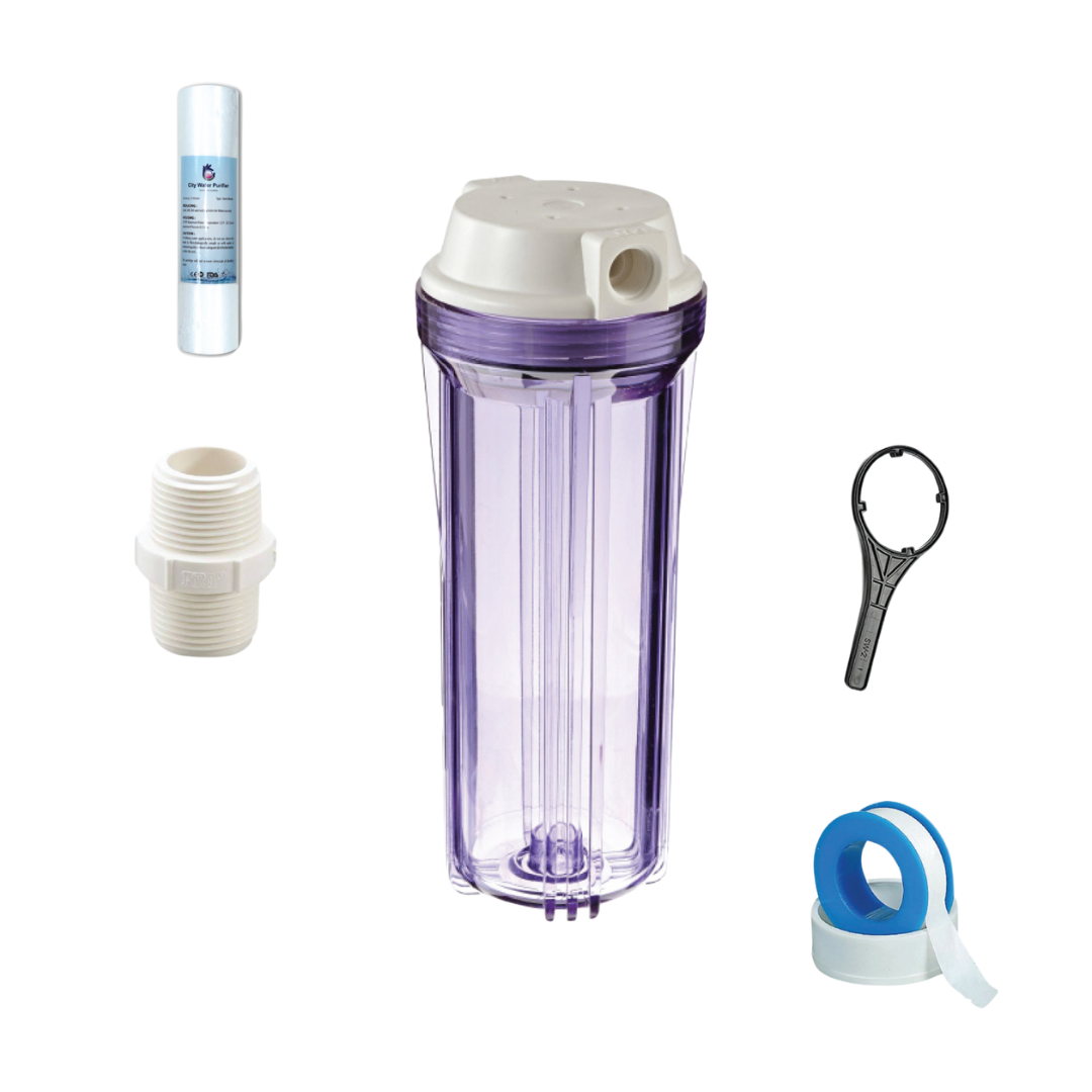 Image _Product (17)