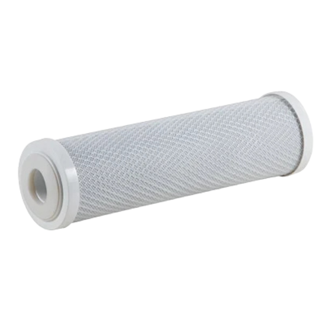 Image _Product (19)