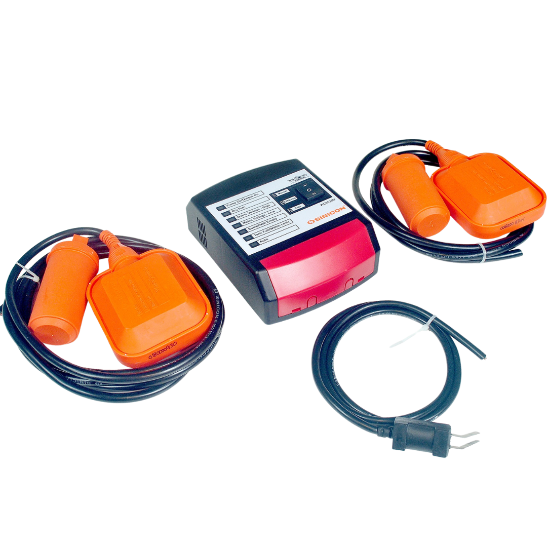 Image _Product (20)