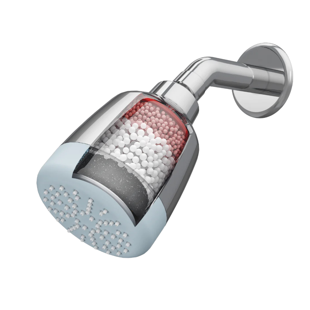 Image _Product (5)