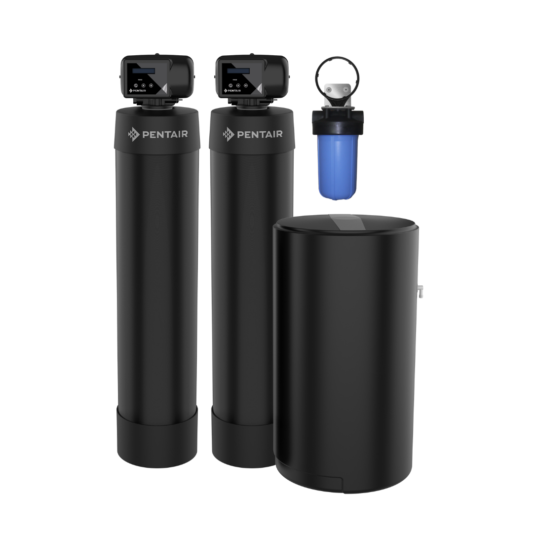 Image _Product (6)