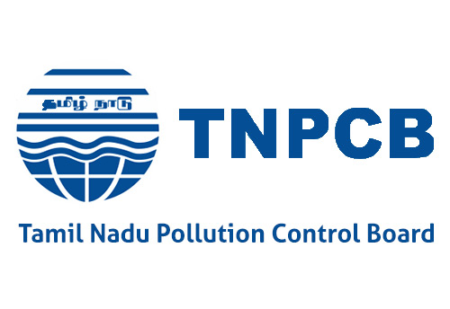 Brand Name - Create an Enticing Logo Display Website.TNPCB8-11-17