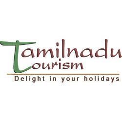 Brand Name - Create an Enticing Logo Display Website.Tamilnadu Toursim