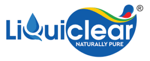 LIQUICLEAR