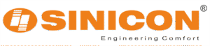 SINICON