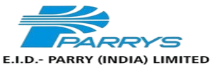 Brand Name - Create an Enticing Logo Display Website.EID_Parry_India_Limited_3-removebg-preview