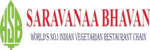 Brand Name - Create an Enticing Logo Display Website.Saravanaa_Bhavan_Logo.svg-removebg-preview
