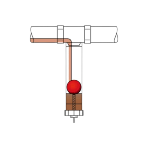 Untitled design (48)