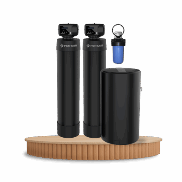 Untitled design (100)