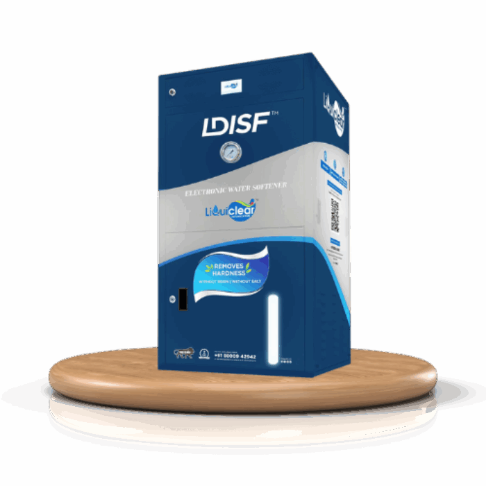 Untitled design - 2025-06-13T194341.177