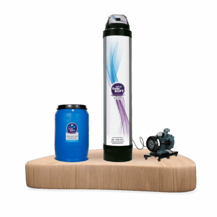 Untitled design - 2025-06-13T194347.176