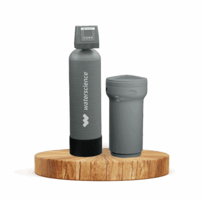 Untitled design - 2025-06-13T194354.997