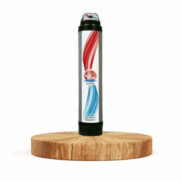 Untitled design - 2025-06-13T201622.585