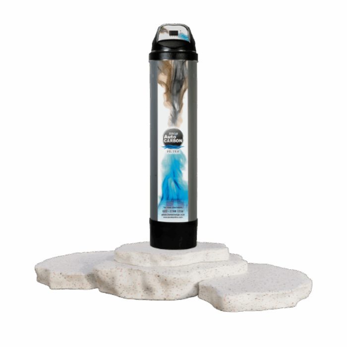 Untitled design - 2025-06-13T202413.686