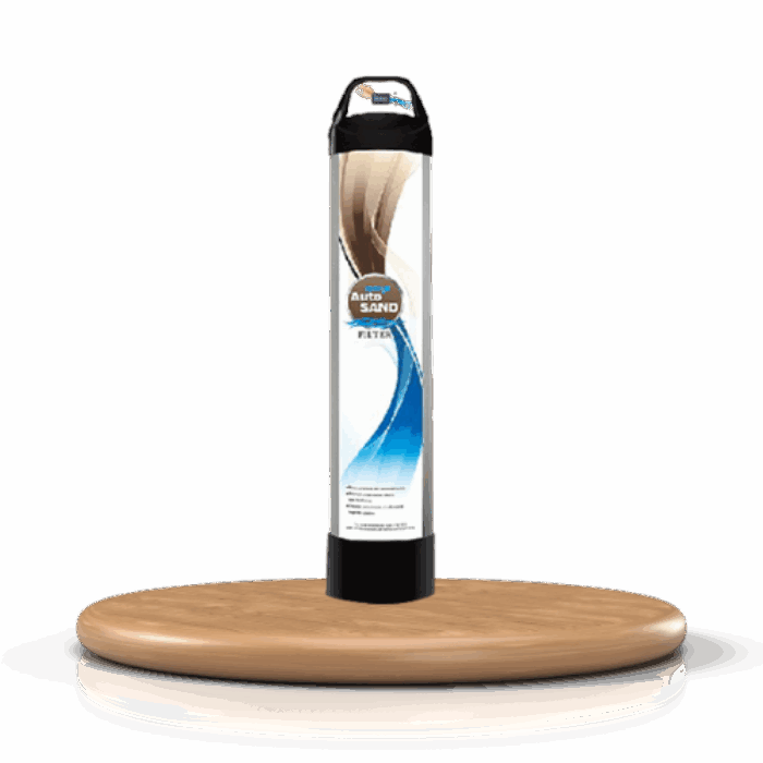 Untitled design - 2025-06-13T202947.657