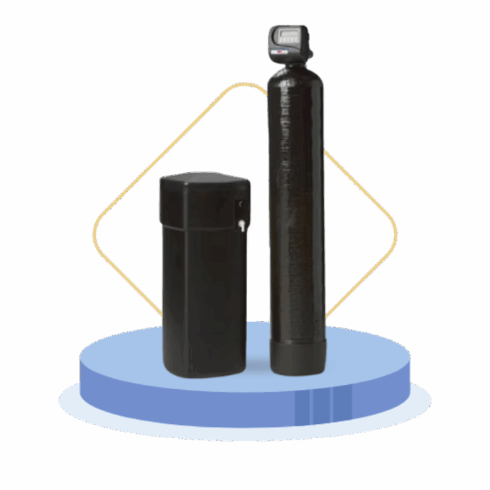 Untitled design (99)