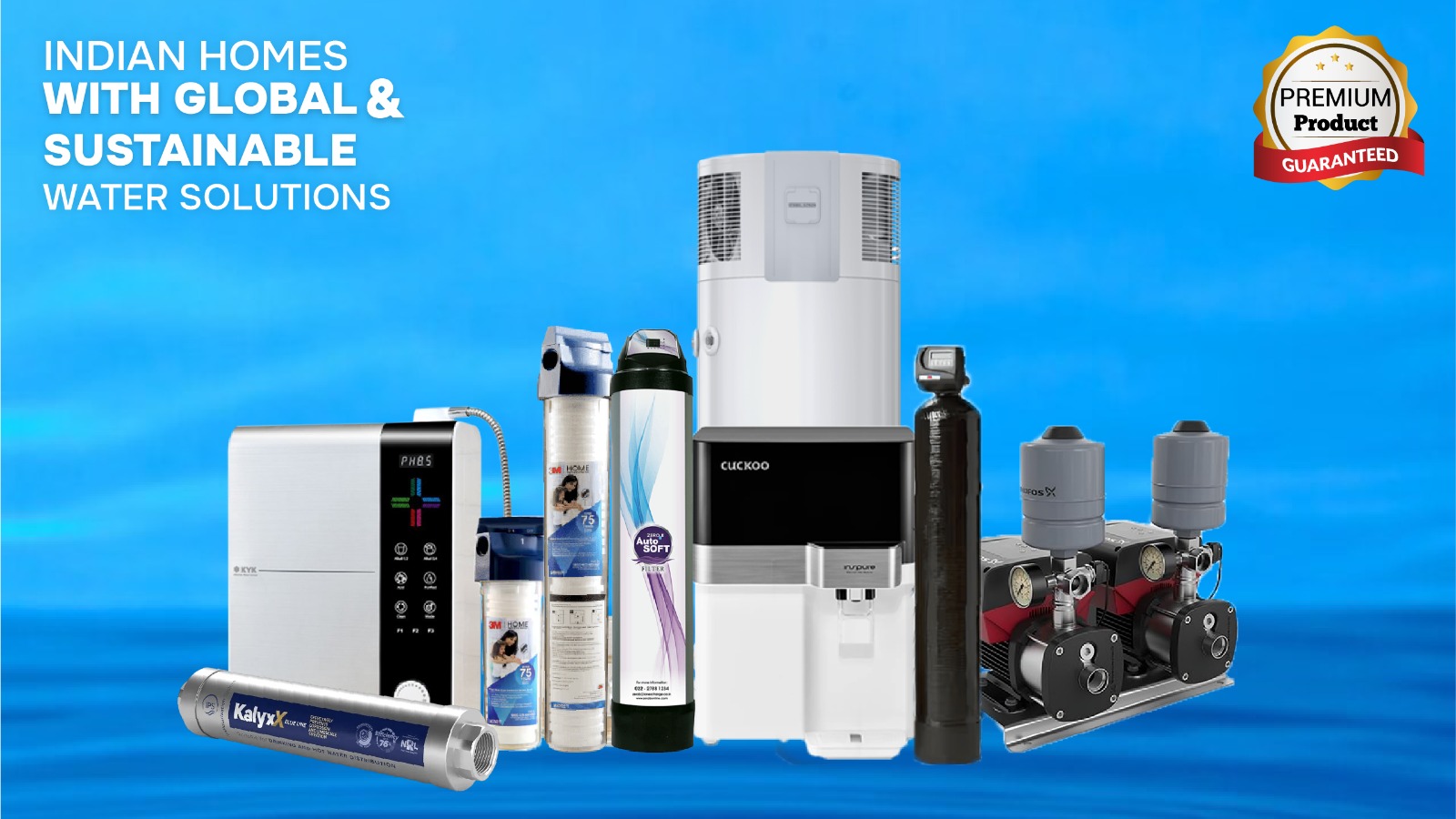 WhatsApp Image 2025-06-18 at 17.20.21