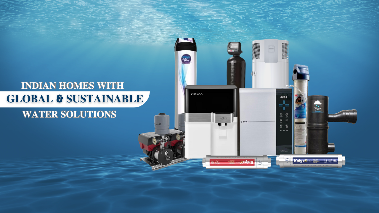 Your paragraph text (4)